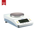Electric Precision Balance with Auto-counting unit